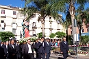 piano_di_sorrento_processione_marina_2007 (18) * 704 x 469 * (146KB)